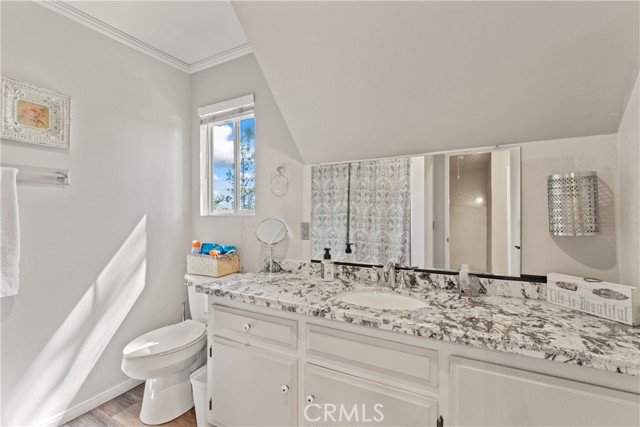 Detail Gallery Image 28 of 49 For 27847 St Bernard Ln, Lake Arrowhead,  CA 92352 - 3 Beds | 3 Baths