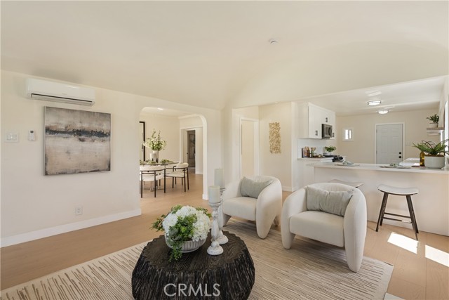 3501 W 59th Pl, Los Angeles, CA 90043 photo 6