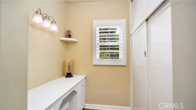 Image 38 of 50 For 2105 Heliotrope Drive