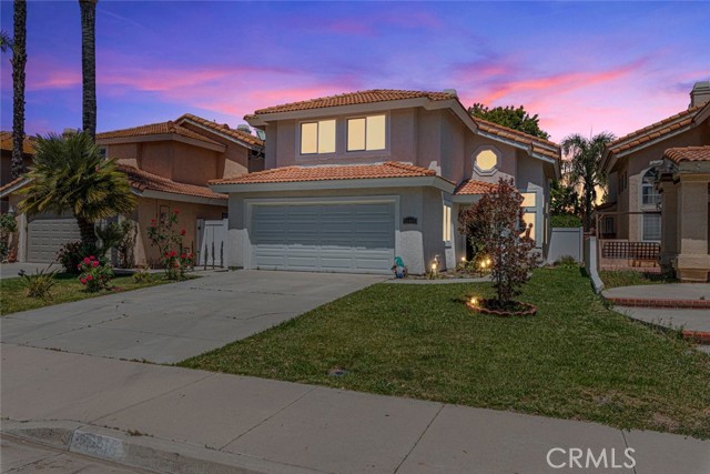 Front Image Thumbnail for CRSW26100927