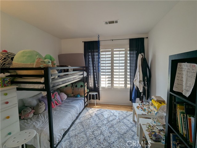 Detail Gallery Image 18 of 32 For 47 Red Bud, Aliso Viejo,  CA 92656 - 2 Beds | 2 Baths