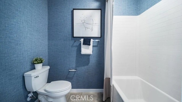 26188 Mission Road, Loma Linda CA: https://media.crmls.org/medias/fdbbfa26-4e59-4225-8fce-78e9e2307d0e.jpg