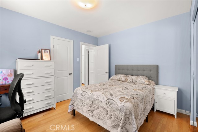 308 Flower Street, Costa Mesa CA: https://media.crmls.org/medias/fdbc0152-9dc2-4418-a2a8-a899729600c5.jpg