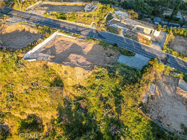 Detail Gallery Image 12 of 42 For 3017 Zane Grey, Altadena,  CA 91001 - – Beds | – Baths