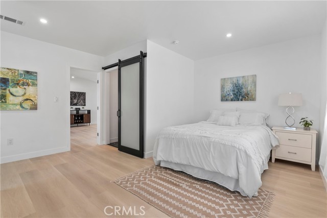 Detail Gallery Image 28 of 29 For 9044 Bigby, Downey,  CA 90241 - 4 Beds | 3 Baths