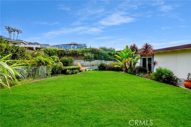 Detail Gallery Image 34 of 37 For 23031 Java Sea, Dana Point,  CA 92629 - 4 Beds | 4 Baths