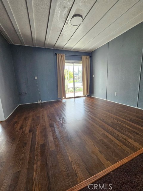 Detail Gallery Image 14 of 18 For 1536 S State St #156,  Hemet,  CA 92543 - 2 Beds | 2 Baths