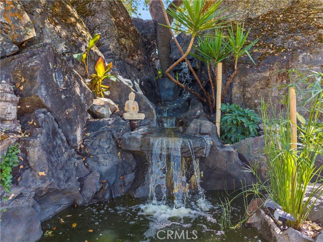 Detail Gallery Image 40 of 49 For 3723 Lakeview, Nice,  CA 95464 - 2 Beds | 1/1 Baths