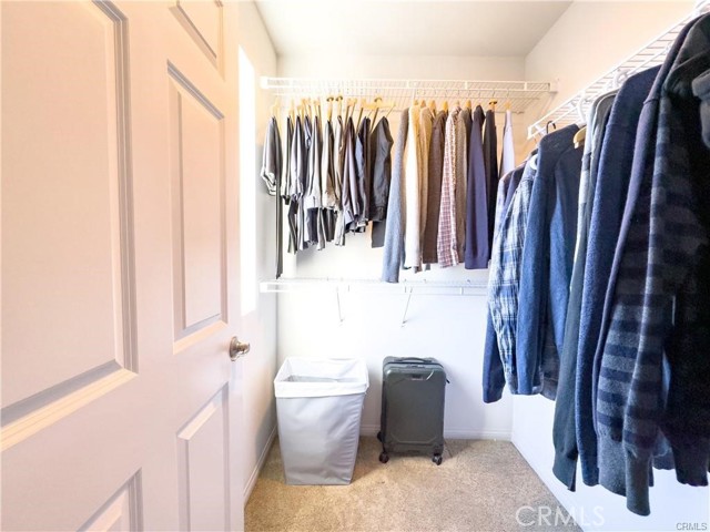 Detail Gallery Image 11 of 16 For 14124 W Pine Ln, Van Nuys,  CA 91405 - 3 Beds | 3 Baths