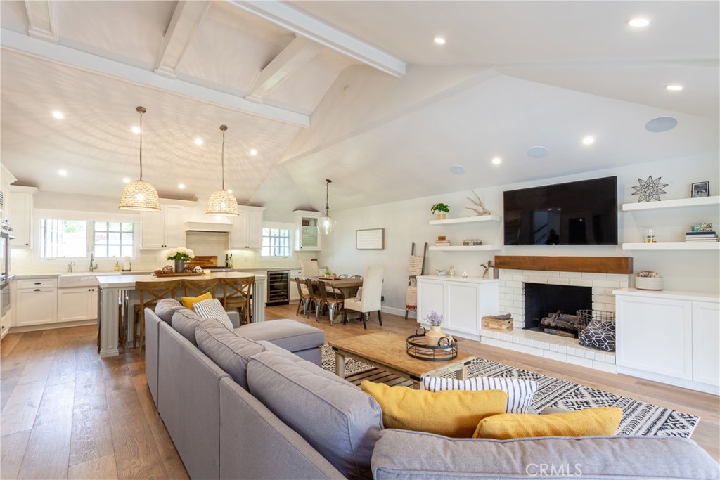 MLS #NP25162855 img 15