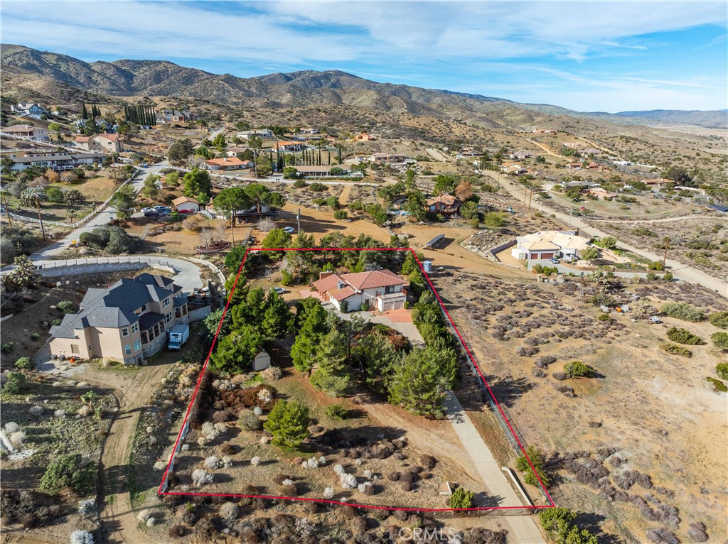 MLS #SR25278706 image #53