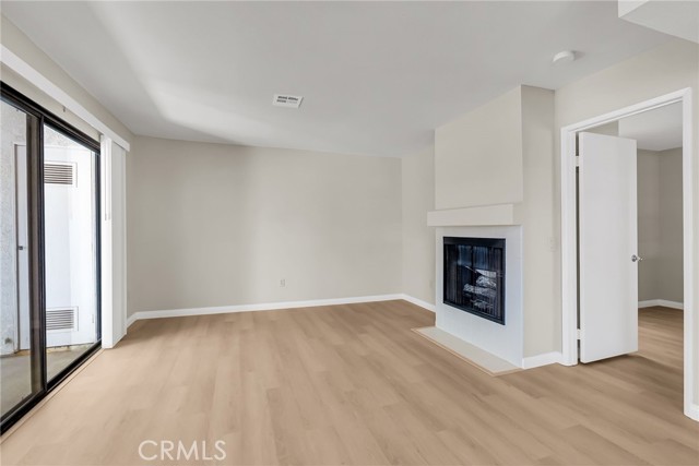 Detail Gallery Image 9 of 27 For 10668 Dabney Dr #125,  San Diego,  CA 92126 - 1 Beds | 1 Baths