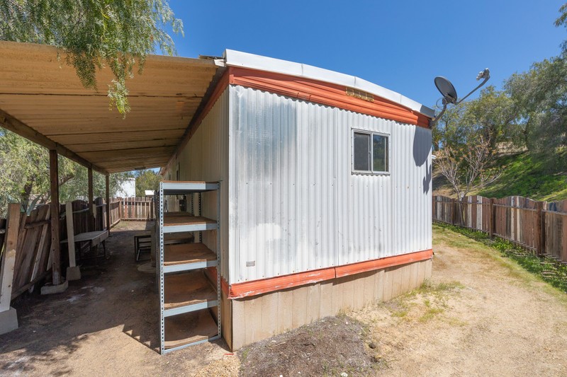 Detail Gallery Image 40 of 58 For 37105 Remuda Dr, Temecula,  CA 92592 - 3 Beds | 2/1 Baths