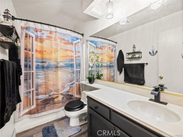 Detail Gallery Image 15 of 25 For 13612 Coachella Rd, Apple Valley,  CA 92308 - 4 Beds | 2 Baths