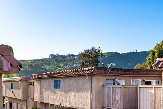 Detail Gallery Image 20 of 25 For 26527 Paseo Santa Clara 108f,  San Juan Capistrano,  CA 92675 - 3 Beds | 1 Baths