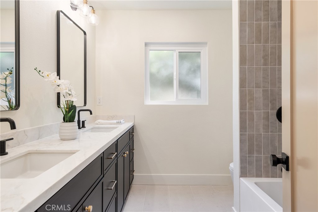 MLS #CV25177560 img 26