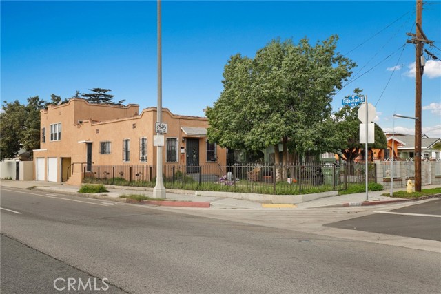MLS# SB23081167