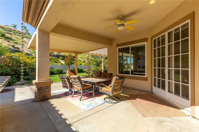 Detail Gallery Image 2 of 24 For 2360 Wailea Beach Dr, Banning,  CA 92220 - 2 Beds | 2/1 Baths