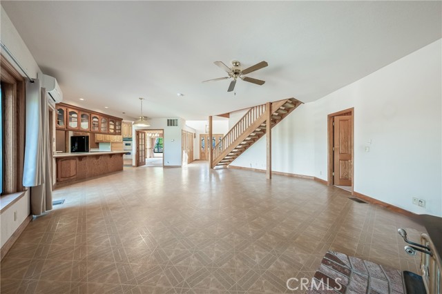 6535 Highland Springs Road, Lakeport CA: https://media.crmls.org/medias/fdbca348-0313-44e0-9340-7d845cfa3c04.jpg
