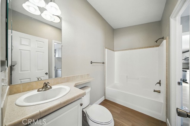 Detail Gallery Image 34 of 41 For 44840 Us Highway 371, Aguanga,  CA 92536 - 3 Beds | 2 Baths