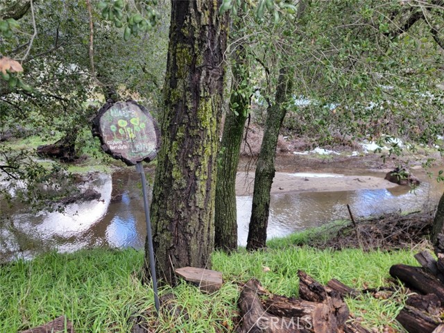 Detail Gallery Image 38 of 66 For 5049 Ca-78, Santa Ysabel,  CA 92070 - 3 Beds | 2/1 Baths