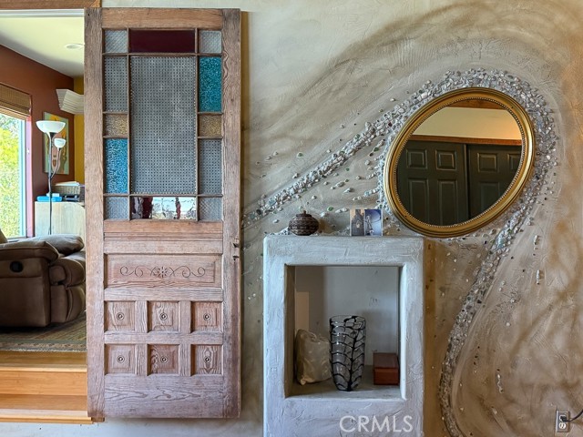 Detail Gallery Image 27 of 56 For 971 Hartford St, Cambria,  CA 93428 - 2 Beds | 2 Baths