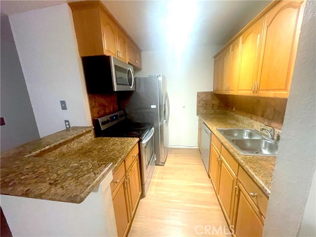 3602 Estates Ln, #211, Rolling Hills Estates, California 90274, 2 Bedrooms Bedrooms, ,2 BathroomsBathrooms,Residential,For Sale,Estates Ln, #211,SB26070240