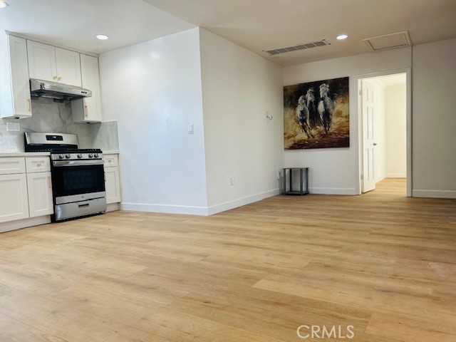 3837 Lincoln Avenue, El Monte CA: https://media.crmls.org/medias/fdbce6a7-cb89-4584-b223-7253602f98c9.jpg