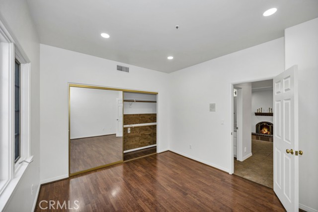 Detail Gallery Image 25 of 53 For 217 N Lima, Sierra Madre,  CA 91024 - 4 Beds | 3 Baths