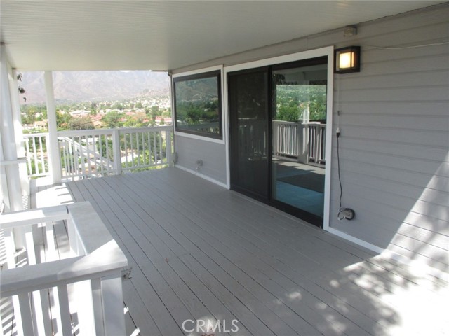 Detail Gallery Image 5 of 53 For 16475 Bailey St, Lake Elsinore,  CA 92530 - 2 Beds | 2 Baths