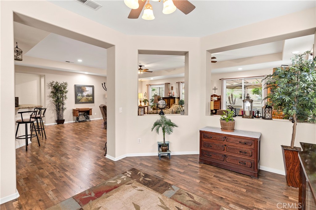 30305 Mayacamas Drive