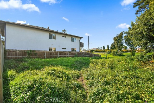 Detail Gallery Image 11 of 24 For 227 W El Portal, San Clemente,  CA 92672 - – Beds | – Baths