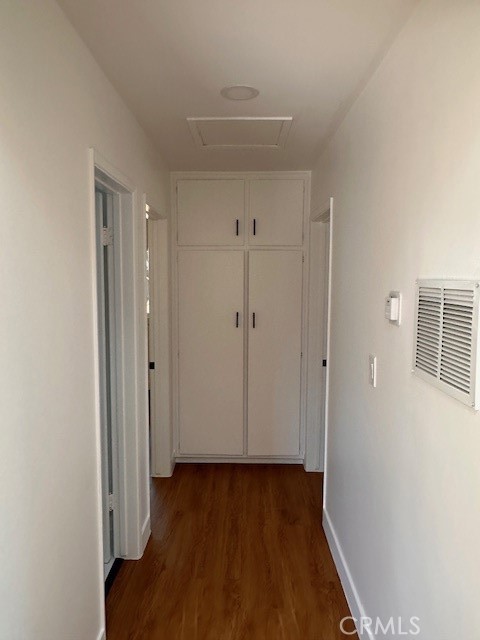 Detail Gallery Image 16 of 32 For 14621 1/2 Clark, Baldwin Park,  CA 91706 - 2 Beds | 1 Baths