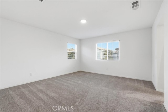 Detail Gallery Image 17 of 37 For 1207 Garnet Ct, Colton,  CA 92324 - 3 Beds | 2/1 Baths