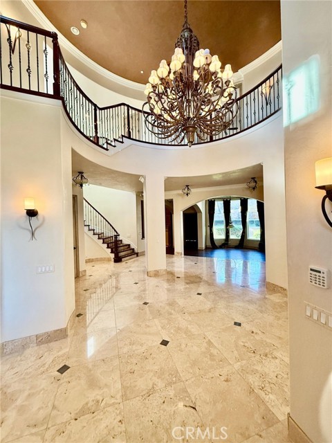 Detail Gallery Image 54 of 55 For 4928 Sundowner Ct, Rancho Cucamonga,  CA 91737 - 5 Beds | 5/1 Baths