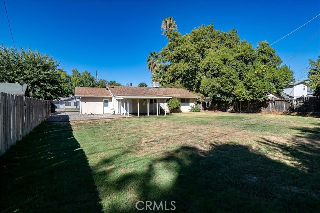 Detail Gallery Image 33 of 34 For 360 Homestead Drive, Red Bluff,  CA 96080 - 3 Beds | 2 Baths