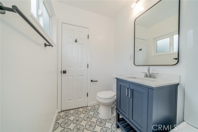 Detail Gallery Image 34 of 45 For 445 W Rosewood St, Rialto,  CA 92376 - 3 Beds | 2 Baths