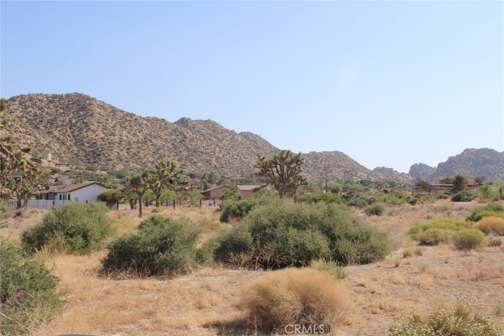 MLS #CV25150711 image #4