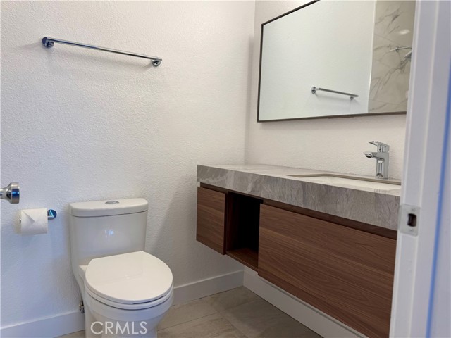 Detail Gallery Image 24 of 37 For 1961 S Camino Real #2,  Palm Springs,  CA 92264 - 2 Beds | 2 Baths