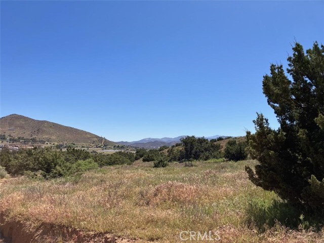 MLS# SR24087484