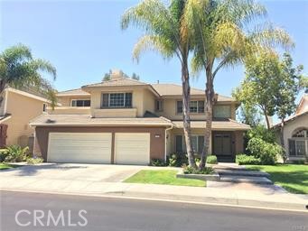 2570 N Waterford St, Orange, CA 92867