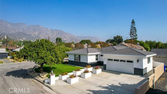 Image 3 for 1002 livermont lane, Duarte, CA 91010