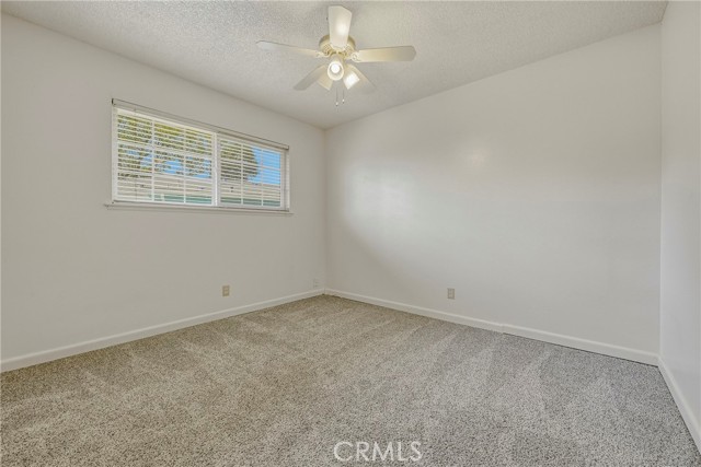 Detail Gallery Image 21 of 37 For 688 Elise Ct, Merced,  CA 95340 - 3 Beds | 2 Baths
