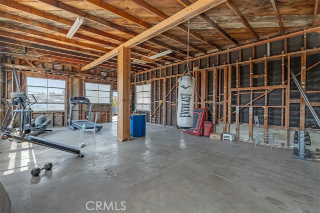 114 N Bonnie Beach Place, East Los Angeles CA: https://media.crmls.org/medias/fdbdd739-5bb1-4817-bebe-220c50a8a96d.jpg