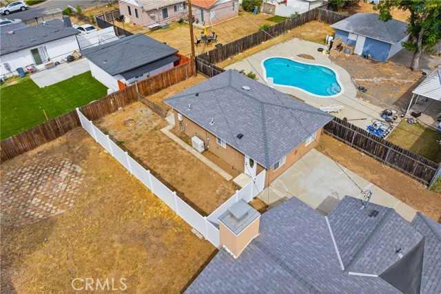 Detail Gallery Image 36 of 39 For 2449 Rancho, Riverside,  CA 92507 - 4 Beds | 3 Baths