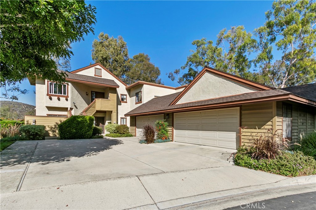 MLS #PW25260415 image #1