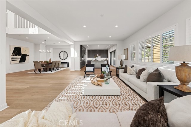 Detail Gallery Image 14 of 75 For 1592 Sunset View, Lake Forest,  CA 92679 - 5 Beds | 4/1 Baths