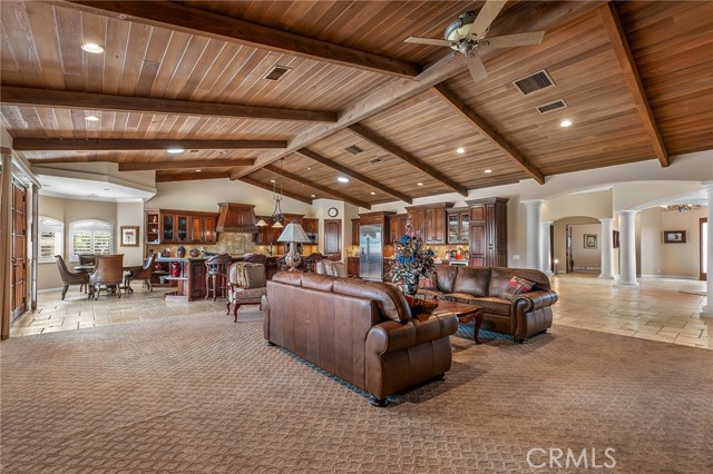 Image 26 of 53 For 58839 Santa Barbara Dr