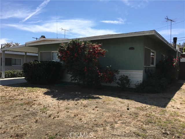 3334 Dalemead Street, Torrance, California 90505, 3 Bedrooms Bedrooms, ,1 BathroomBathrooms,Residential,Sold,Dalemead,SB16711678