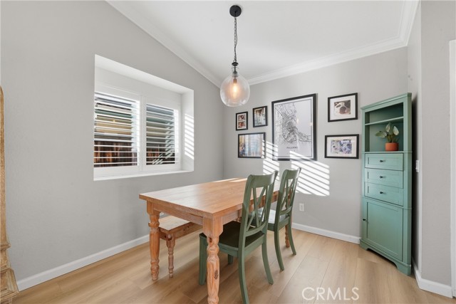 Detail Gallery Image 14 of 47 For 29675 Saint Andrews Ct, Murrieta,  CA 92563 - 3 Beds | 2 Baths